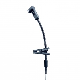 SENNHEISER E 908 �������������� ��������